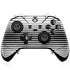 Modern Stripes Xbox One Elite Controller Skin
