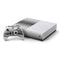 Modern Stripes Xbox One S All-Digital Edition Bundle Skin