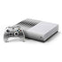 Modern Stripes Xbox One S All-Digital Edition Bundle Skin