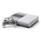 Modern Stripes Xbox One S Console and Controller Bundle Skin