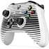 Modern Stripes Xbox One S Controller Skin