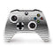 Modern Stripes Xbox One S Controller Skin