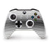 Modern Stripes Xbox One S Controller Skin