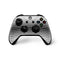 Modern Stripes Xbox One X Controller Skin