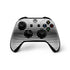 Modern Stripes Xbox One X Controller Skin