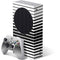 Modern Stripes Xbox Series S Skins
