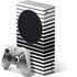 Modern Stripes Xbox Series S Skins