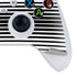 Modern Stripes Xbox Series S Skins