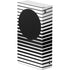 Modern Stripes Xbox Series S Console Skin