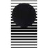 Modern Stripes Xbox Series S Console Skin