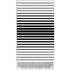 Modern Stripes Xbox Series S Console Skin