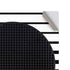Modern Stripes Xbox Series S Console Skin