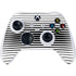 Modern Stripes Xbox Series S Controller Skin