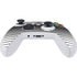 Modern Stripes Xbox Series S Controller Skin