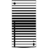 Modern Stripes Xbox Series X Console Skin