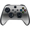 Modern Stripes Xbox Series X Controller Skin