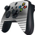 Modern Stripes Xbox Series X Controller Skin