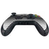 Modern Stripes Xbox Series X Controller Skin