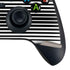 Modern Stripes Xbox Series X Controller Skin