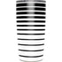 Modern Stripes Yeti 20oz Tumbler Skin