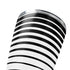 Modern Stripes Yeti 20oz Tumbler Skin