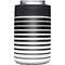 Modern Stripes Yeti Colster Can Insulator Skin
