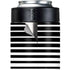 Modern Stripes Yeti Colster Can Insulator Skin