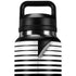 Modern Stripes YETI Rambler 36oz Bottle Skin