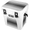 Modern Stripes YETI Roadie 24 Hard Cooler Skin