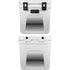 Modern Stripes YETI Roadie 24 Hard Cooler Skin