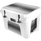 Modern Stripes YETI Tundra 35 Hard Cooler Skin