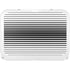 Modern Stripes YETI Tundra 35 Hard Cooler Skin