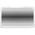 Modern Stripes YETI Tundra 45 Hard Cooler Skin