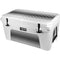 Modern Stripes YETI Tundra 65 Hard Cooler Skin