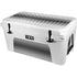 Modern Stripes YETI Tundra 65 Hard Cooler Skin