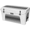 Modern Stripes YETI Tundra 75 Hard Cooler Skin