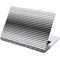 Modern Stripes Yoga 910 2-in-1 14in Touch-Screen Skin