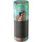 Disney Jungle Book Mogli and Baloo Amazon Echo Skin