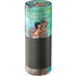 Disney Jungle Book Mogli and Baloo Amazon Echo Skin