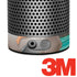 Disney Jungle Book Mogli and Baloo Amazon Echo Skin
