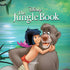 Disney Jungle Book Mogli and Baloo Amazon Echo Skin