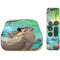 Disney Jungle Book Mogli and Baloo Apple TV Skin