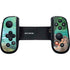 Disney Jungle Book Mogli and Baloo Backbone One for iPhone Game Controller Skin