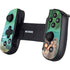 Disney Jungle Book Mogli and Baloo Backbone One for iPhone Game Controller Skin