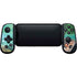 Disney Jungle Book Mogli and Baloo Backbone One for iPhone Game Controller Skin