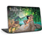 Disney Jungle Book Mogli and Baloo HP Chromebook Skin