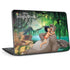 Disney Jungle Book Mogli and Baloo HP Chromebook Skin