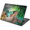 Disney Jungle Book Mogli and Baloo Dell Chromebook Skin