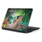 Disney Jungle Book Mogli and Baloo Samsung Chromebook Skin