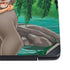 Disney Jungle Book Mogli and Baloo Dell Vostro Skin